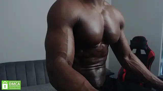 exquisite50 online show from March 24, 3:06 pm