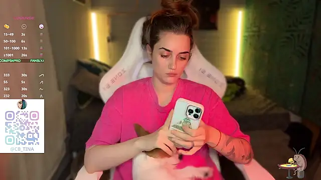  dota2  online show from January 11, 4:50 am