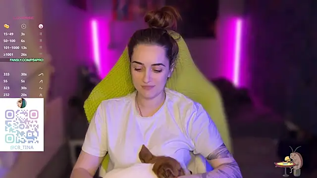  dota2  online show from February 13, 10:55 am