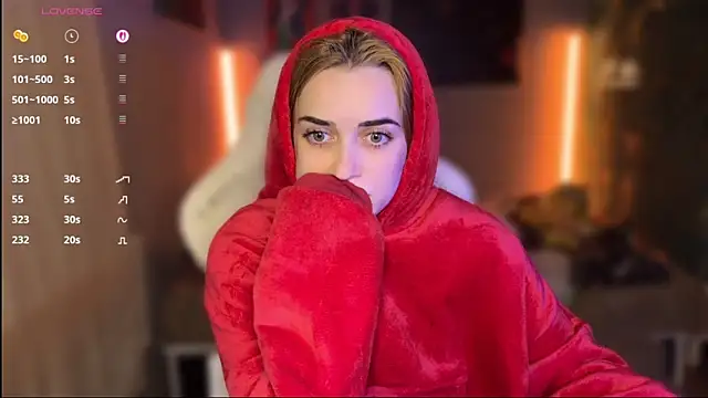  dota2  online show from April 1, 4:59 pm