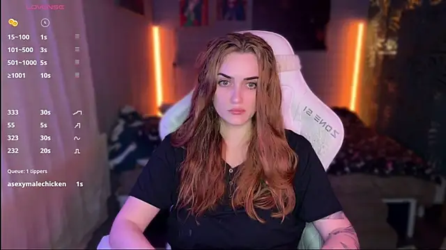  dota2  online show from April 4, 10:51 pm