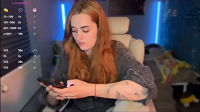  dota2  online show from April 15, 5:36 am