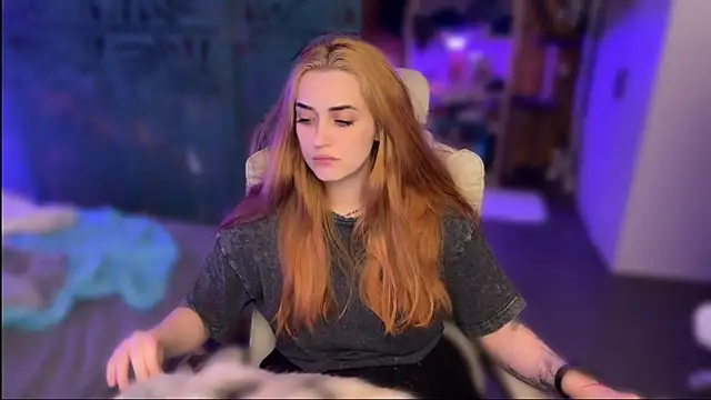  dota2  online show from May 23, 8:02 pm