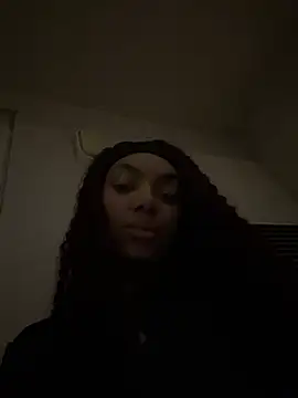 butterflybootyy online show from December 16, 3:40 am