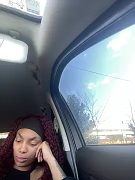 butterflybootyy online show from December 20, 7:39 pm