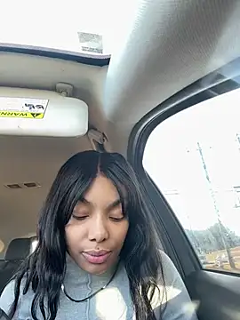 butterflybootyy online show from March 2, 9:43 pm