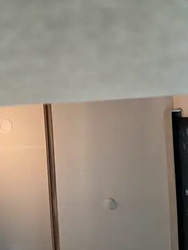 butterflybootyy online show from September 12, 2:17 pm