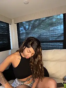 butterflybootyy online show from September 23, 2:09 pm