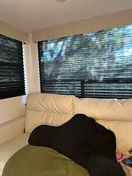 butterflybootyy online show from September 24, 2:20 pm