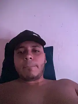 Salomon fox online show from August 5, 7:49 pm