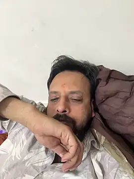 Aaditya-Fucker online show from March 23, 3:54 am