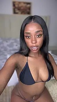 Snapshot of BhadBhad_Kitty chatting on March 15, 7:38 pm BhadBhad Kitty online show from March 15, 7:38 pm