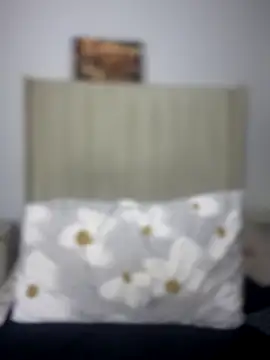 Snapshot of BhadBhad_Kitty chatting on October 8, 4:21 am BhadBhad Kitty online show from October 8, 4:21 am