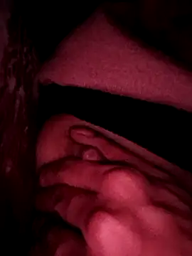 Snapshot of Riyu_05 chatting on December 12, 7:15 pm Riyu 05 online show from December 12, 7:15 pm