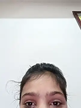 Snapshot of Riyu_05 chatting on December 15, 7:13 am Riyu 05 online show from December 15, 7:13 am