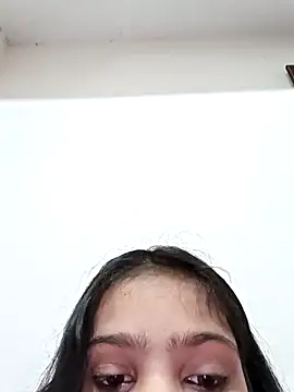 Snapshot of Riyu_05 chatting on December 16, 7:26 am Riyu 05 online show from December 16, 7:26 am