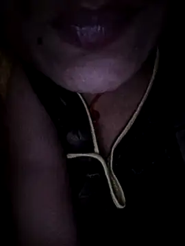 Snapshot of Riyu_05 chatting on December 16, 6:49 pm Riyu 05 online show from December 16, 6:49 pm