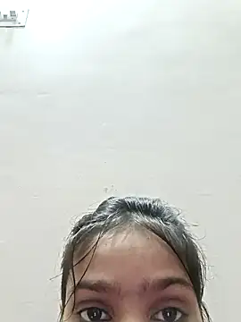 Snapshot of Riyu_05 chatting on December 18, 10:08 am Riyu 05 online show from December 18, 10:08 am