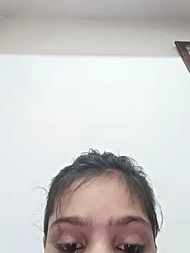 Snapshot of Riyu_05 chatting on December 20, 7:12 am Riyu 05 online show from December 20, 7:12 am