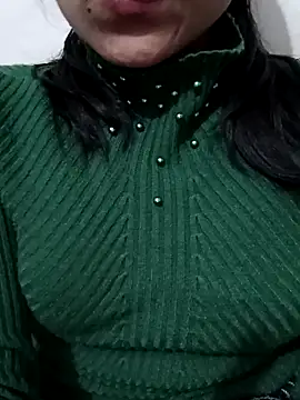 Snapshot of Riyu_05 chatting on December 20, 10:16 am Riyu 05 online show from December 20, 10:16 am