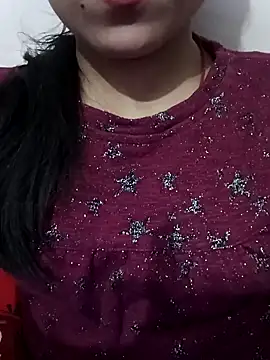 Snapshot of Riyu_05 chatting on December 23, 6:33 am Riyu 05 online show from December 23, 6:33 am