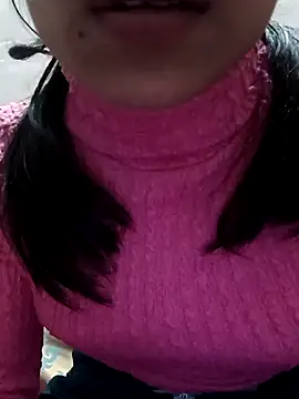 Snapshot of Riyu_05 chatting on December 24, 10:44 am Riyu 05 online show from December 24, 10:44 am