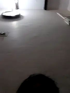 Snapshot of Riyu_05 chatting on December 26, 9:55 am Riyu 05 online show from December 26, 9:55 am