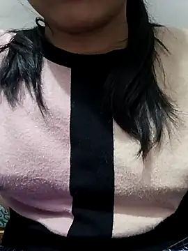 Snapshot of Riyu_05 chatting on December 28, 10:25 am Riyu 05 online show from December 28, 10:25 am