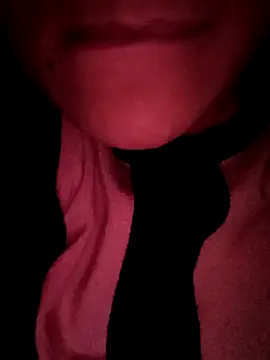 Snapshot of Riyu_05 chatting on December 29, 7:22 pm Riyu 05 online show from December 29, 7:22 pm