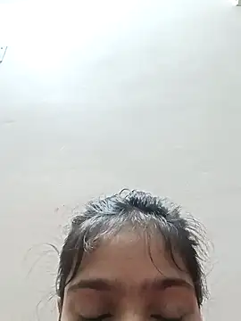 Snapshot of Riyu_05 chatting on January 3, 7:49 am Riyu 05 online show from January 3, 7:49 am