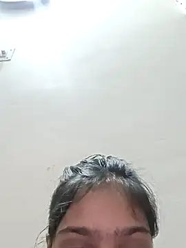 Snapshot of Riyu_05 chatting on January 4, 7:13 am Riyu 05 online show from January 4, 7:13 am