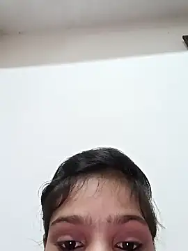 Snapshot of Riyu_05 chatting on January 9, 9:59 am Riyu 05 online show from January 9, 9:59 am