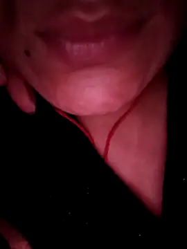 Snapshot of Riyu_05 chatting on January 12, 10:56 am Riyu 05 online show from January 12, 10:56 am