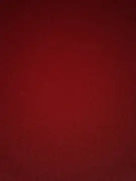 Snapshot of Riyu_05 chatting on January 16, 9:59 am Riyu 05 online show from January 16, 9:59 am