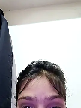 Snapshot of Riyu_05 chatting on January 17, 6:15 am Riyu 05 online show from January 17, 6:15 am