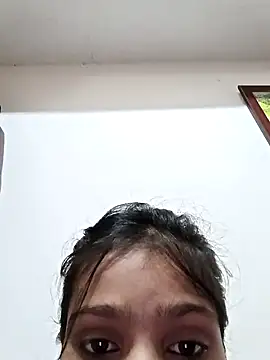 Snapshot of Riyu_05 chatting on January 18, 9:56 am Riyu 05 online show from January 18, 9:56 am