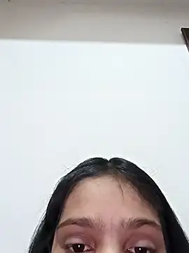 Snapshot of Riyu_05 chatting on January 27, 7:03 am Riyu 05 online show from January 27, 7:03 am