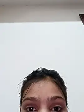 Snapshot of Riyu_05 chatting on January 28, 6:16 am Riyu 05 online show from January 28, 6:16 am