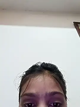 Snapshot of Riyu_05 chatting on January 28, 9:41 am Riyu 05 online show from January 28, 9:41 am