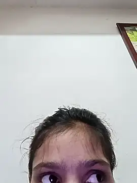 Snapshot of Riyu_05 chatting on January 29, 6:12 am Riyu 05 online show from January 29, 6:12 am