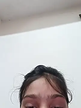 Snapshot of Riyu_05 chatting on January 30, 6:56 am Riyu 05 online show from January 30, 6:56 am