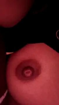 Snapshot of Riyu_05 chatting on January 30, 6:54 pm Riyu 05 online show from January 30, 6:54 pm