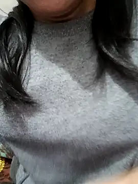 Snapshot of Riyu_05 chatting on January 31, 7:07 am Riyu 05 online show from January 31, 7:07 am