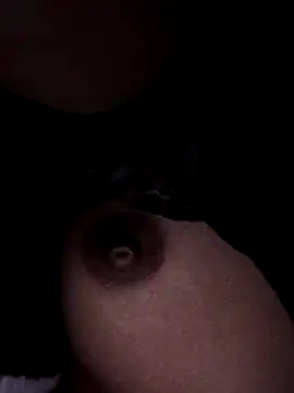 Snapshot of Riyu_05 chatting on January 31, 7:08 pm Riyu 05 online show from January 31, 7:08 pm