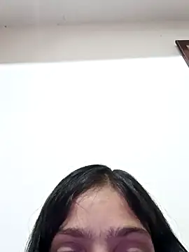 Snapshot of Riyu_05 chatting on February 10, 7:36 am Riyu 05 online show from February 10, 7:36 am