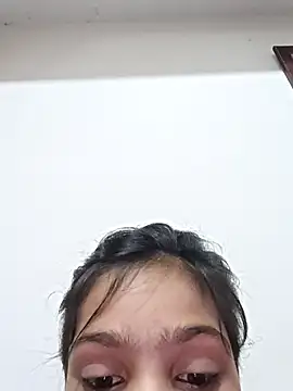 Snapshot of Riyu_05 chatting on February 17, 6:42 am Riyu 05 online show from February 17, 6:42 am