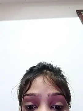 Snapshot of Riyu_05 chatting on February 20, 10:05 am Riyu 05 online show from February 20, 10:05 am