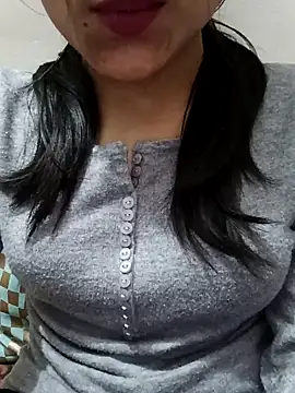 Snapshot of Riyu_05 chatting on February 22, 10:29 am Riyu 05 online show from February 22, 10:29 am