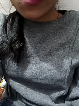 Snapshot of Riyu_05 chatting on February 26, 10:47 am Riyu 05 online show from February 26, 10:47 am