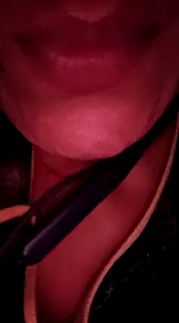 Snapshot of Riyu_05 chatting on February 28, 6:52 pm Riyu 05 online show from February 28, 6:52 pm